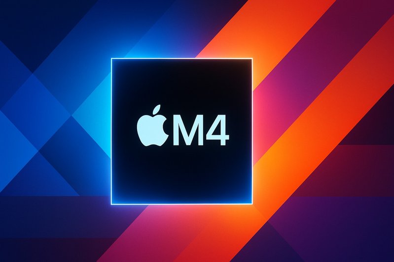 Revolutionary Performance: Unveiling Apple's Silicon M4 Architectural Marvels