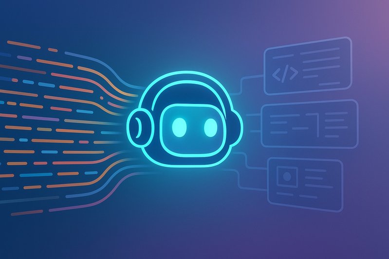 Revolutionizing Development: GitHub Copilot's Transformative Journey