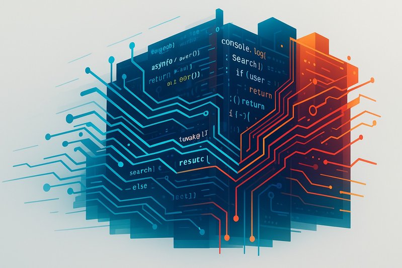 Unveiling the Architecture Behind GitHub Copilot
