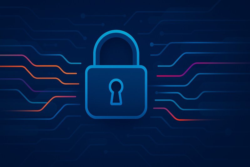 The Building Blocks of Zero Trust: Identity and Authorization at the Core