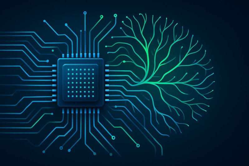 Harnessing Innovation: Emerging Technologies in Memory Systems