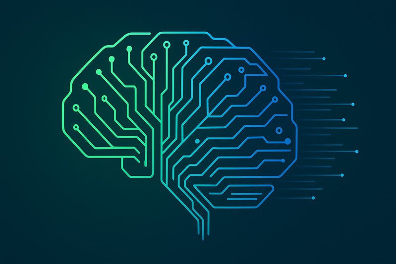 Harnessing the Power of Parameter-Efficient Fine-Tuning (PEFT)
