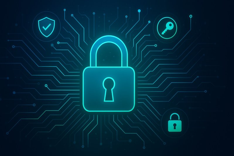 Modernizing Identity and Access Management: The Evolution of MFA