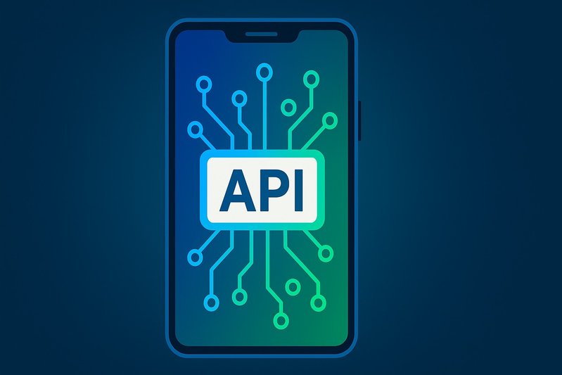 Instagram's 2026 API Innovations Enhance Professional User Experience