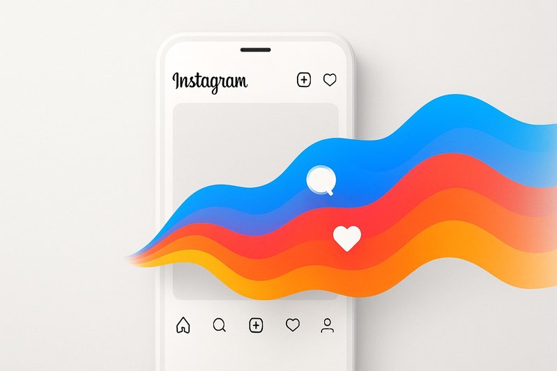 Harnessing Instagram Webhooks for Real-Time Engagement