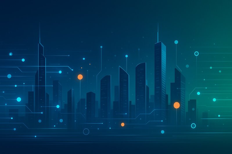 Mastering the Modern Data Platform: Building for 2026