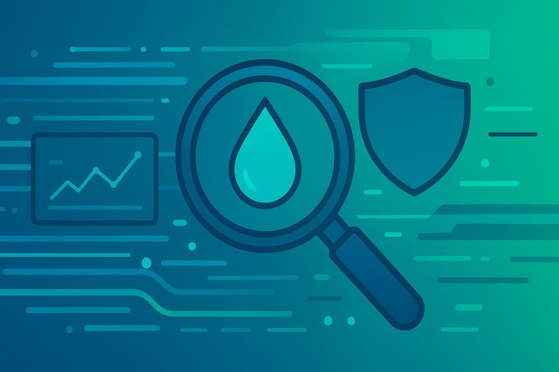 Revolutionizing Leak Detection with Cutting-Edge Workloads and Methodologies