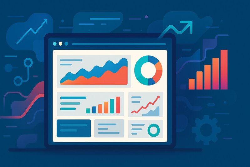 Mastering Performance Metrics: Measuring and Enhancing System Efficiency