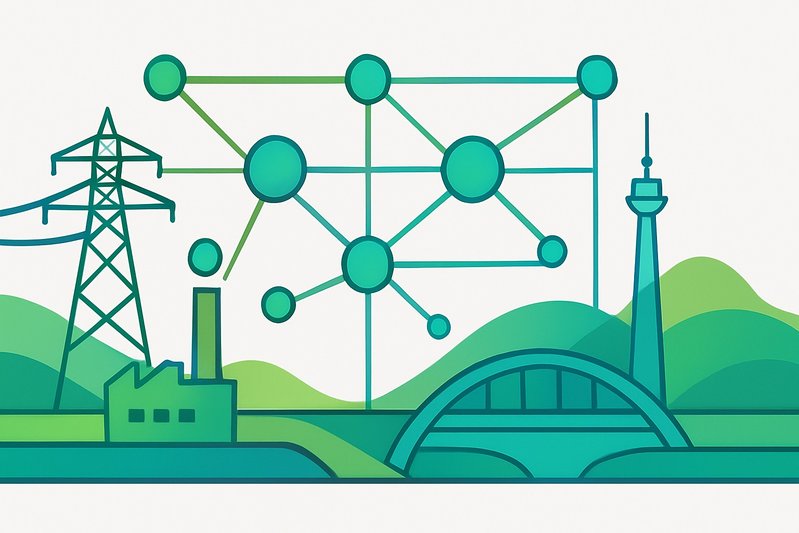 Unveiling the Framework for Reliable Infrastructure and Environment Baselines