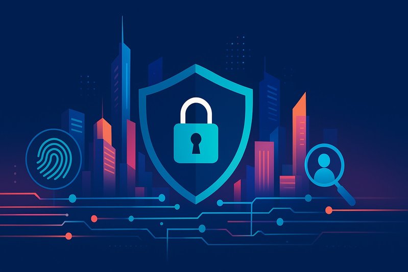 Navigating Regulatory Landscapes: Privacy and Security Obligations into 2026