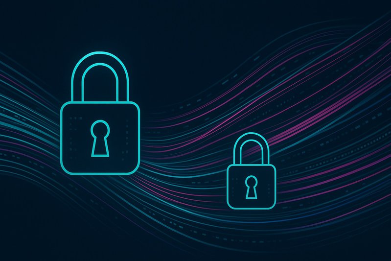 Privacy-Preserving Intelligence Shapes the Next Decade