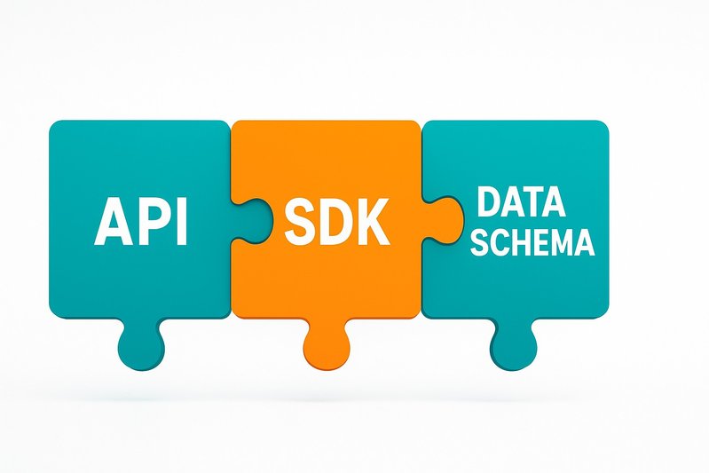 Ensuring Compatibility: The Backbone of Success in Platform Migrations