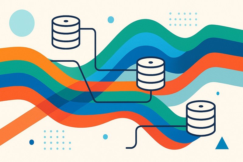 Streamlining CRM Data Management: Overcoming Concurrency and Duplication Challenges