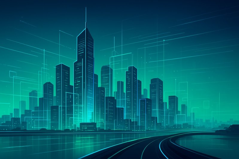 Building the AR World: Essential Evaluation Metrics for 2026–2035