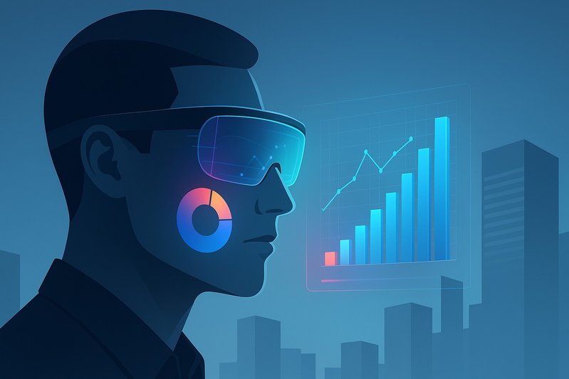 Pioneering Insights into AR Optics and Displays to 2035