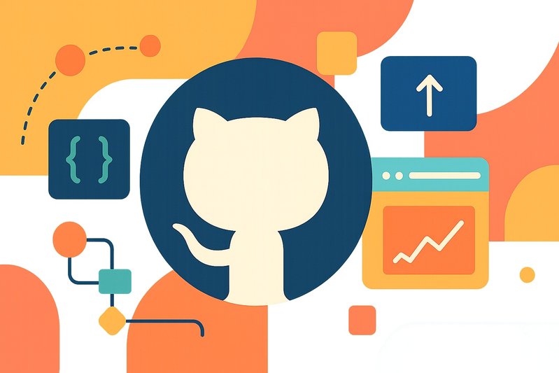 Transform Your Software Development: A Modern Approach to GitHub Migration