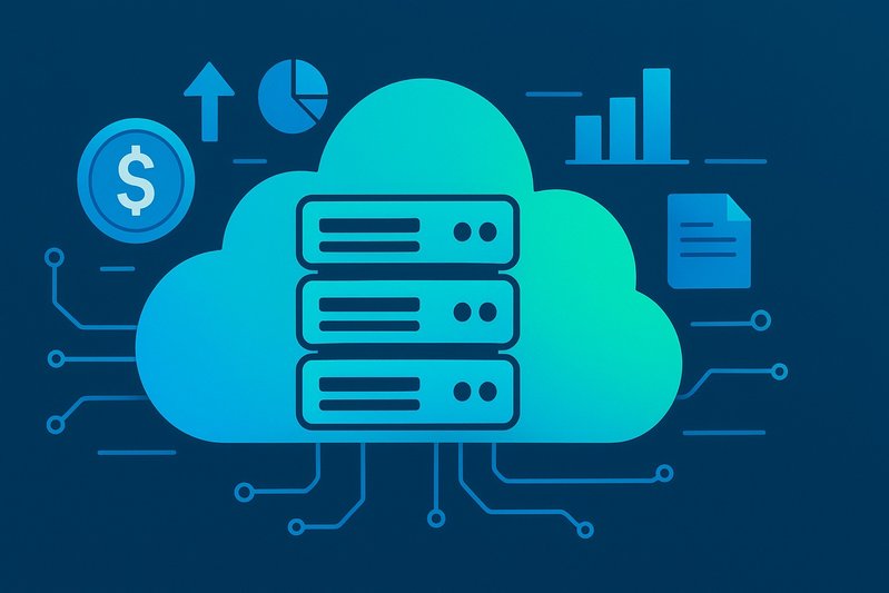 Cloud VM Stop Strategy: Balancing Cost and State Management