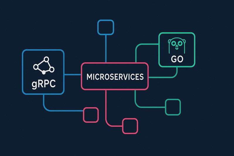 Application Frameworks and Servers: Navigating the Stop Process
