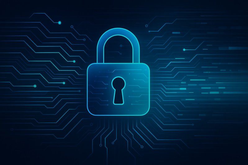 Data Governance and Privacy in the Modern Era: Technologies and Strategies