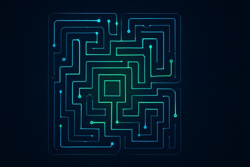 Mastering Memory Leaks: Powerful Tools and Techniques