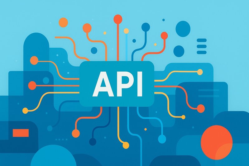 Navigating API Compatibility: Integrating Claude Efficiently