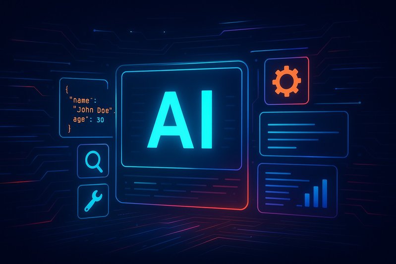 Enhancing Tools and Capabilities with Anthropic Claude