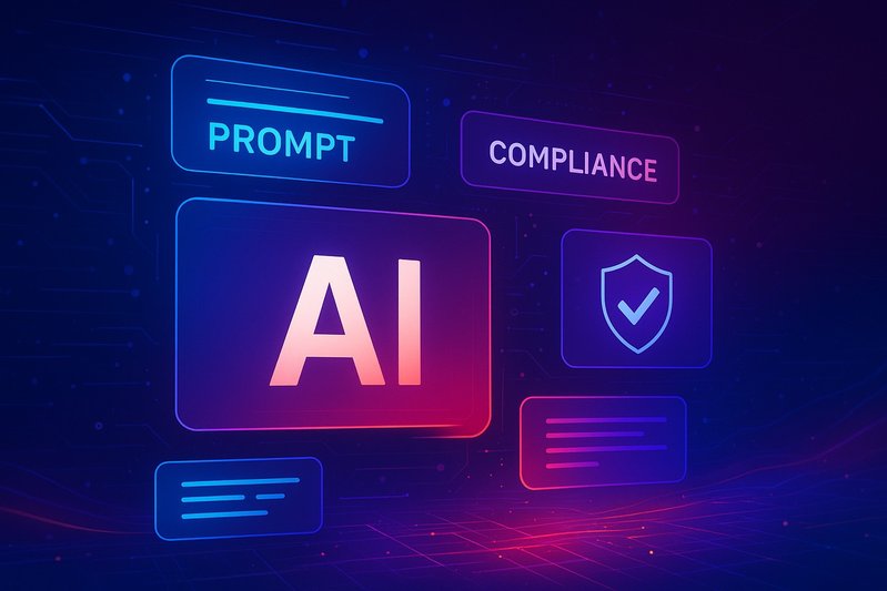 Steering Safe and Effective Prompts in Claude 2026