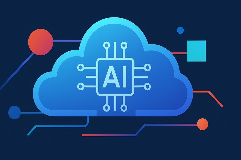 Redefining Cloud and Workspace: Google's AI Integration Strategy