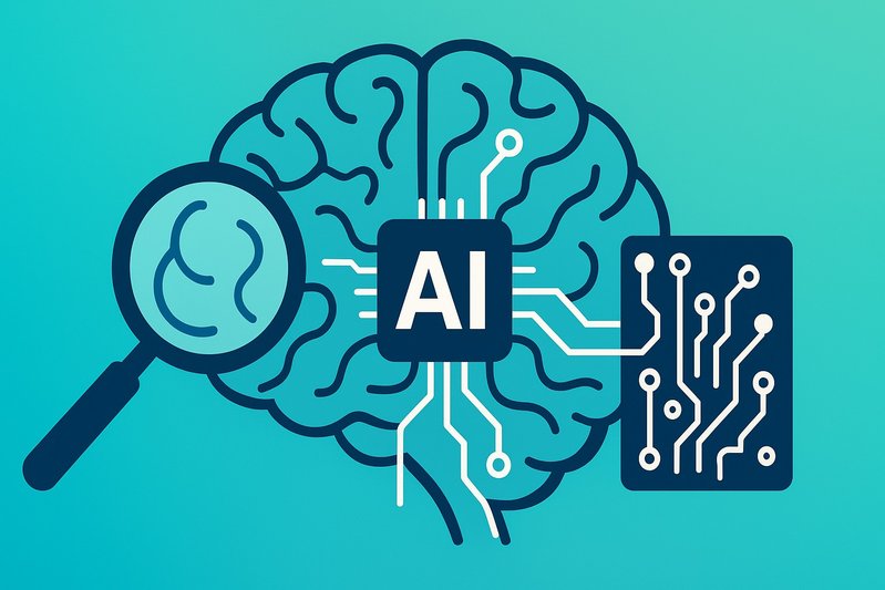 Hybrid Debugging Strategies: Combining AI and Traditional Tools for Ultimate Efficiency