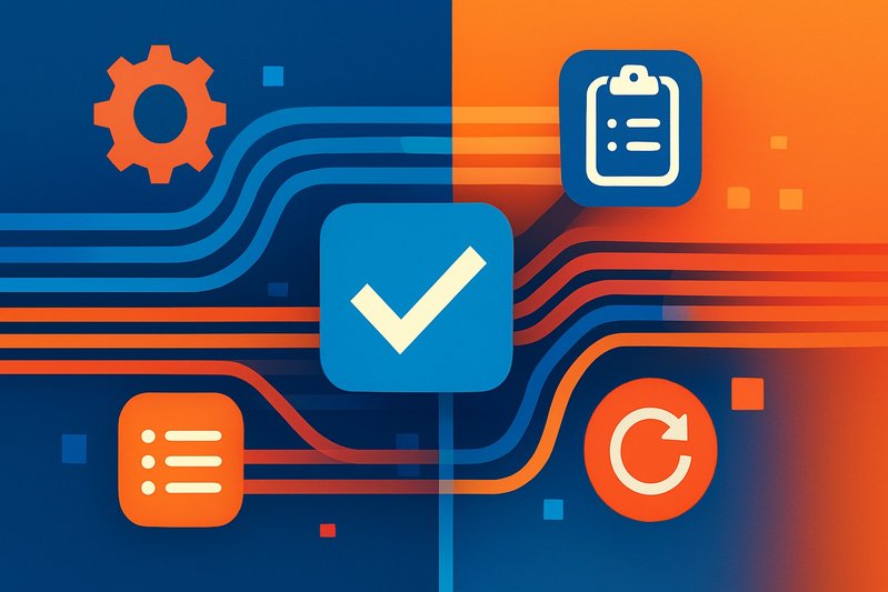 Optimizing Task Automation With Claude: A Deep Dive Into Messages API
