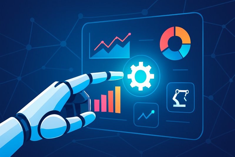 Revolutionizing Automation with Actionability Waits