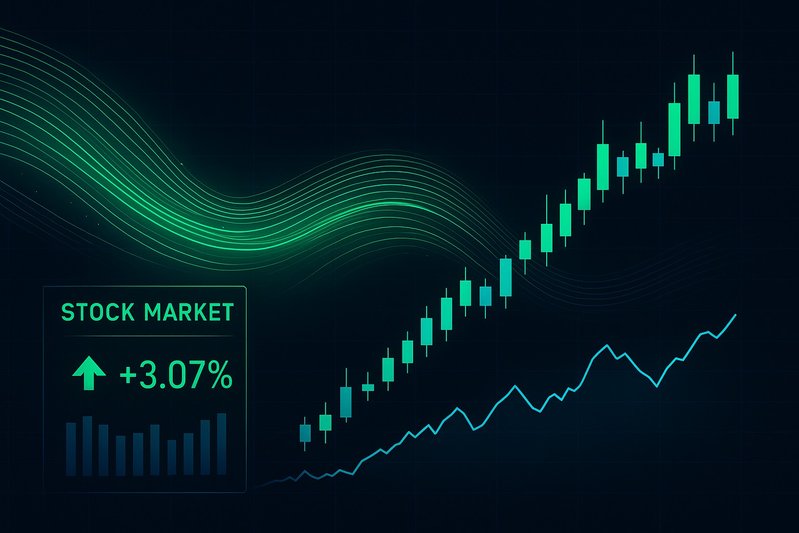 Mastering Next-Day Equity Returns: A Roadmap to 2026