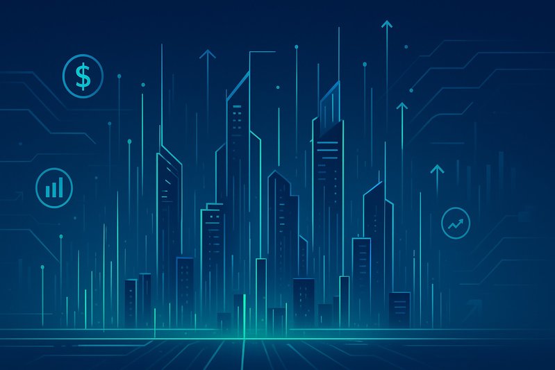 Building a Data Architecture for Precision: The Backbone of 2026 Stock Analysis