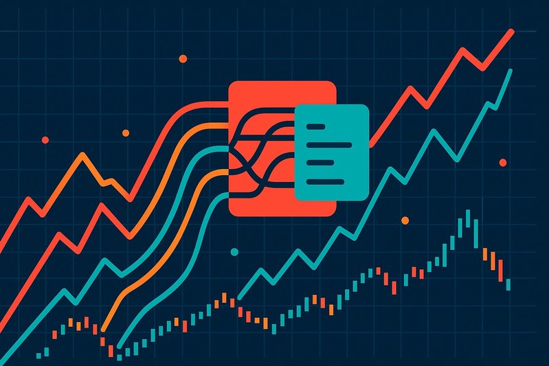 The Future of Stock Predictive Models: Time-Series Transformers and More