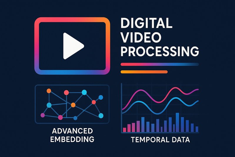 The Technical Evolution Toward High-Fidelity Video Analysis