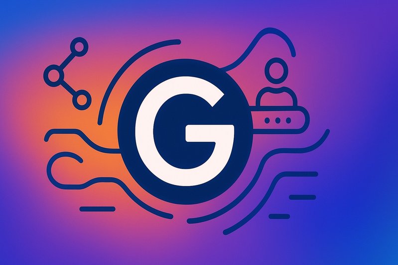 The Go Language in 2026: A Model of Open Source Governance