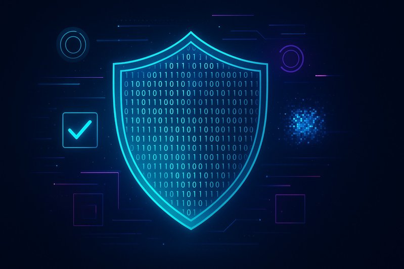 Breaking Down Technological Safeguards in the Deepfake Bill