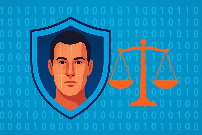 Strengthening Digital Defenses: Legislation Meets Technology