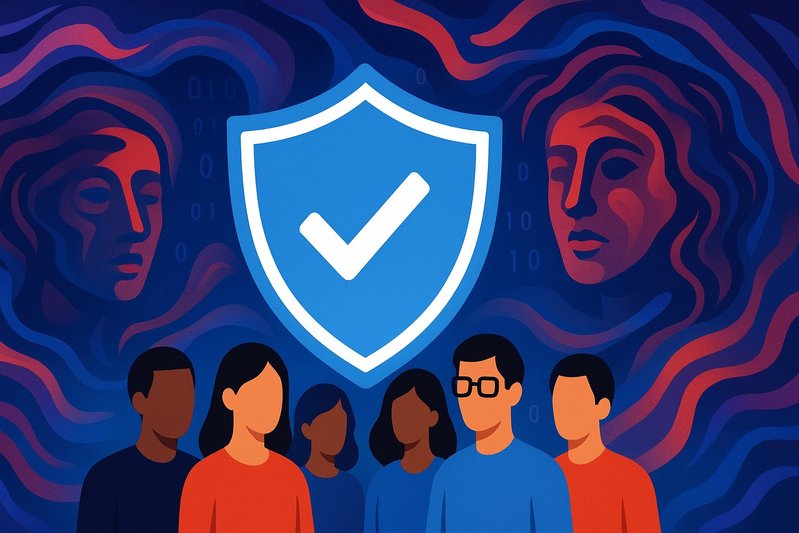 Empowering Victims: The Human Side of Technological Safeguards