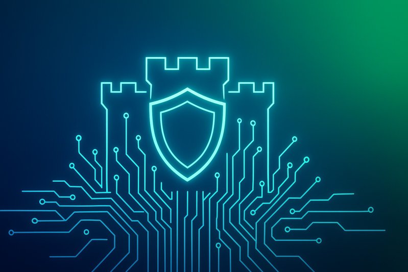 Strengthening the Cyber Frontier: The Role of Technology Post-2026 Breaches