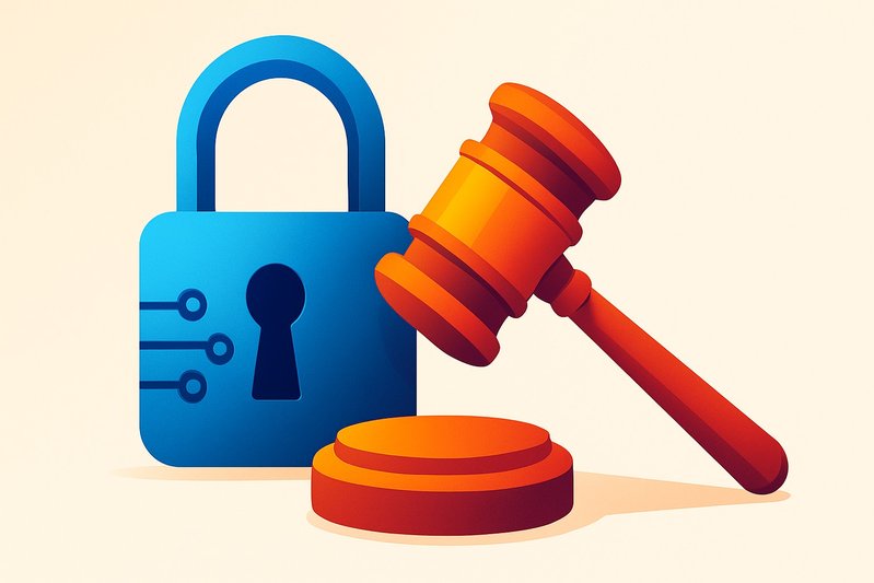 Redefining DHS Subpoena Powers: The Era of Digital Privacy