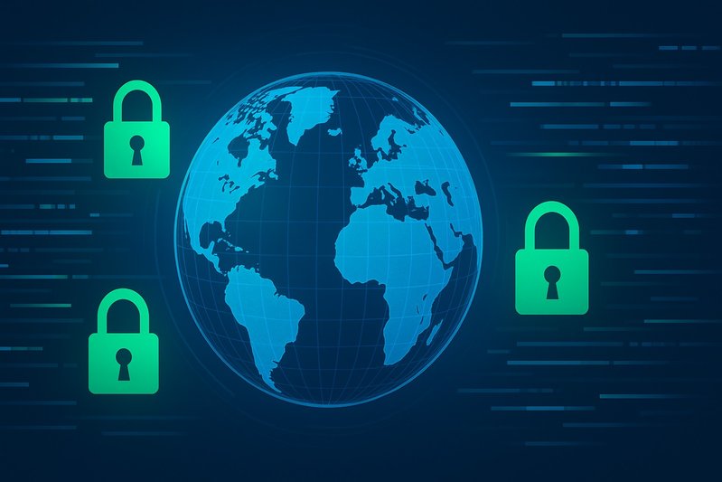 The Changing Landscape of Government Access to Digital Data: New Compliance Challenges