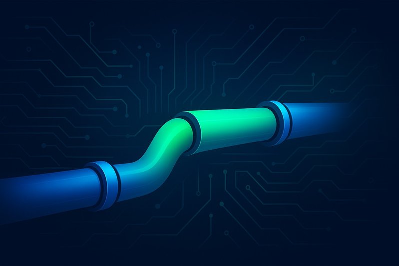 The Evolution of SteamPipe: A 2026 Perspective