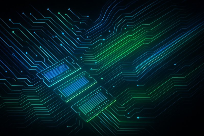 Game-Changing Advances in High-Bandwidth Memory