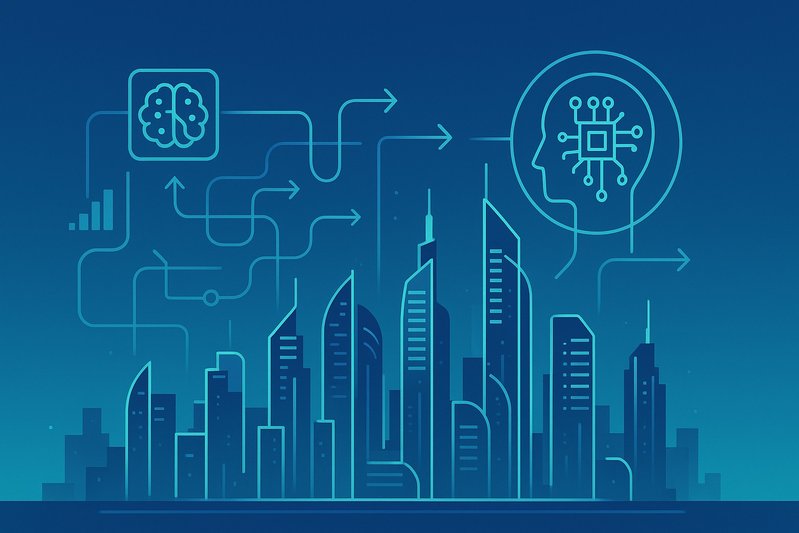 Mastering Agentic Workflows: Temporal, DBOS, and LangGraph Unveiled
