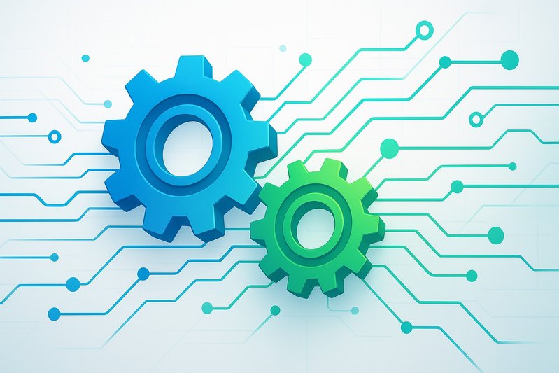 Scalability and Performance Redefined: Temporal, DBOS, and LangGraph in Focus