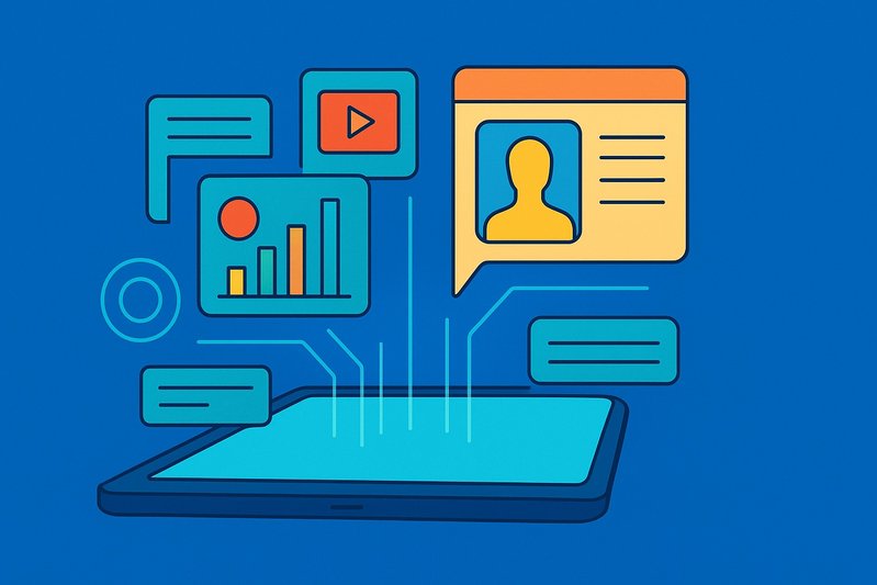 Elevating Augmented Reality Documentation: A Deep Dive into Best Practices