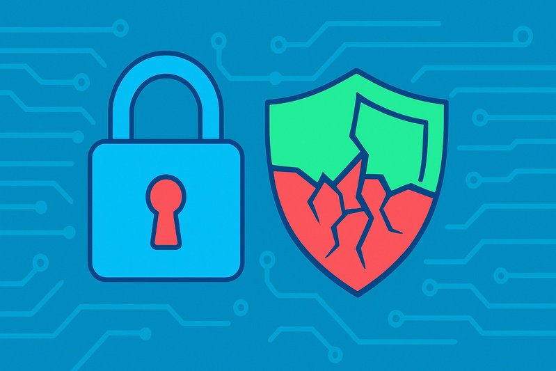 Consequences of the ICE-Agent Data Breach: A Closer Look at Law Enforcement Challenges