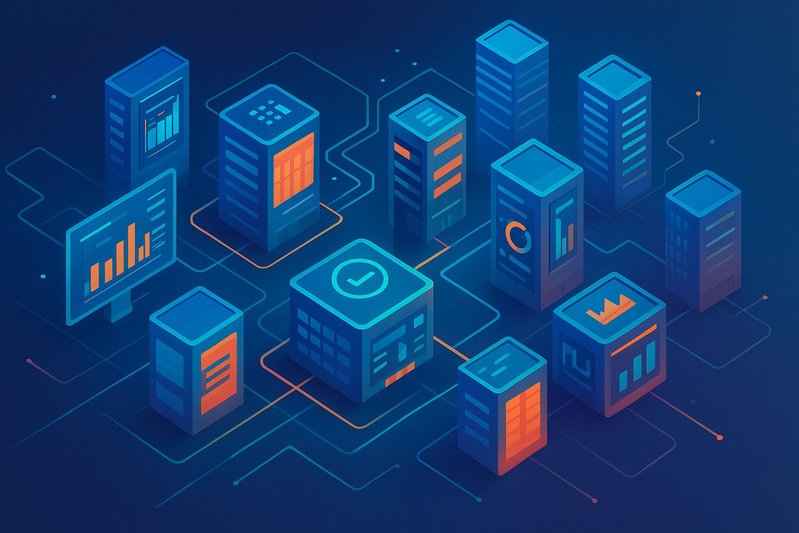 Pioneering Future Landscapes: The Road Ahead for Fast-ThinkAct Innovation