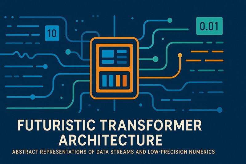 The Innovation Horizon: Future Directions for Transformers